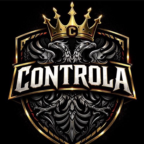 Controla