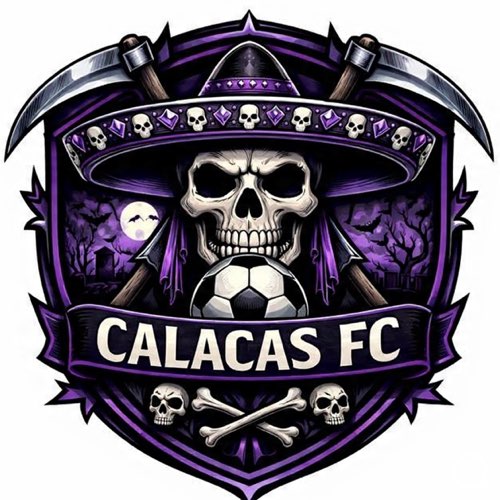 Calacass FC