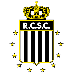 1 FC DIETER