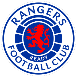 Orange Brigade