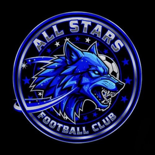 ALLSTARS ITALIA
