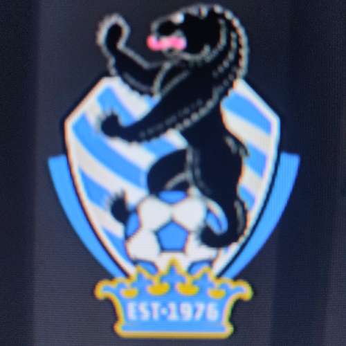 CD ALHAURINO