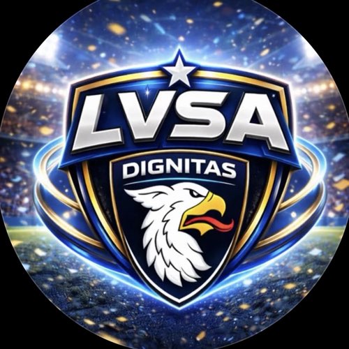 LVSA