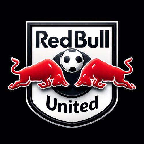 RB United SAD
