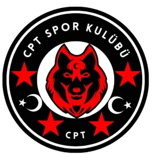 CPT SK