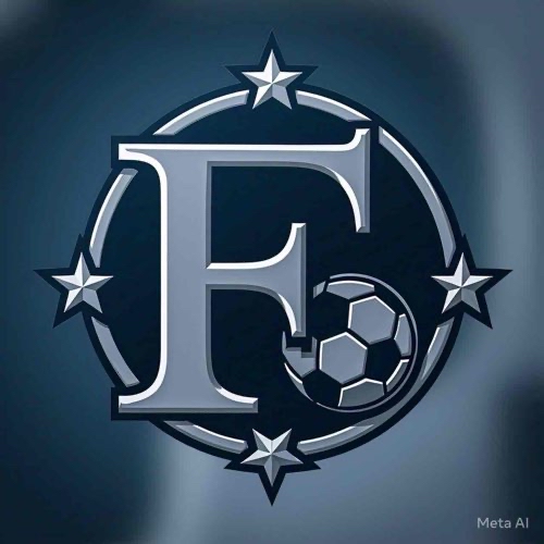 Fiddlers XI