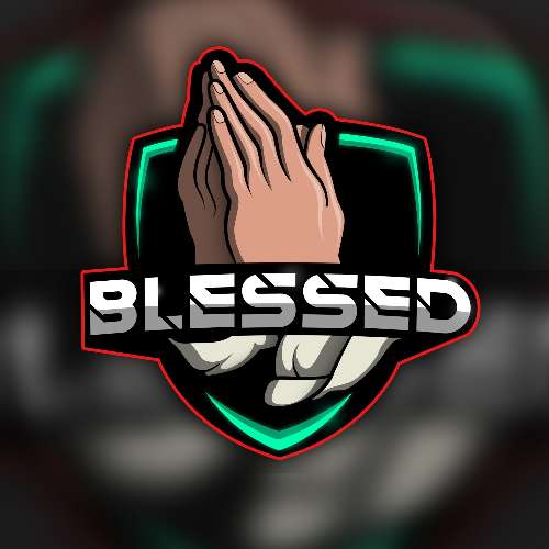 Blessed Club