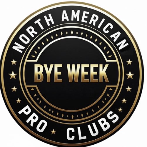 Bye Week