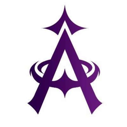 Axia Esports