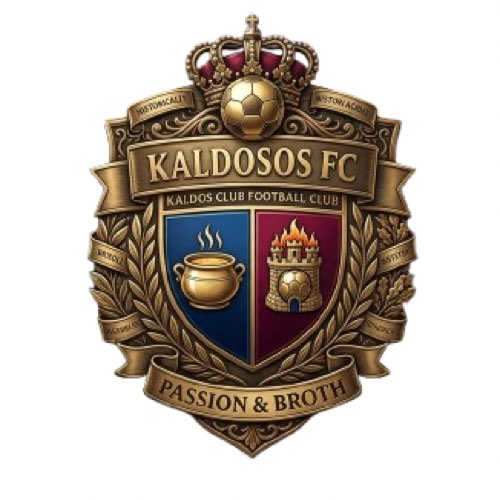 Kaldosos FC