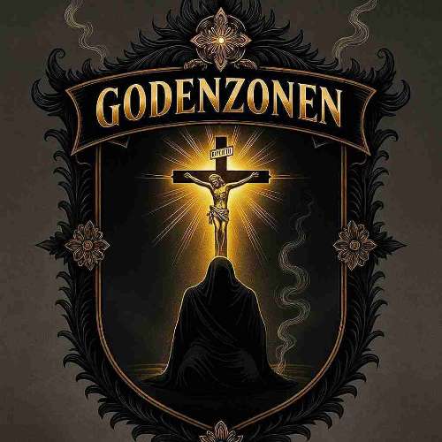 Godenzonen FC