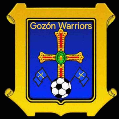 Gozón Warriors