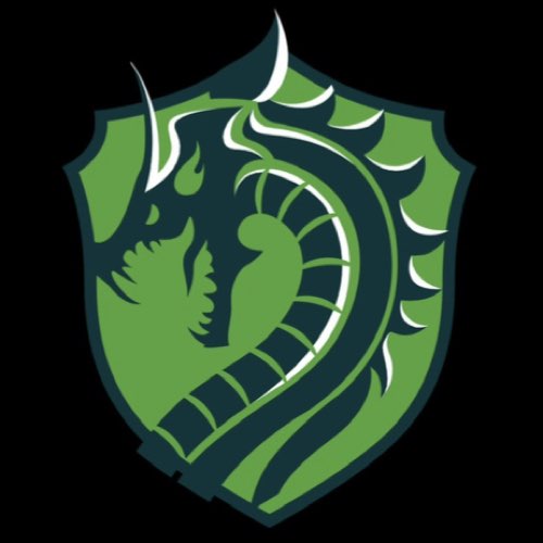 GREEN RIVER