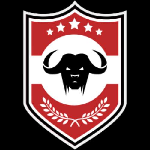 Khamtung FC