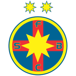 Riverpool FC