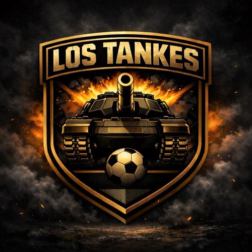 Los Tankes