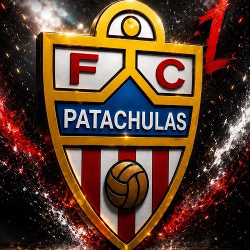 Patachulas FCC