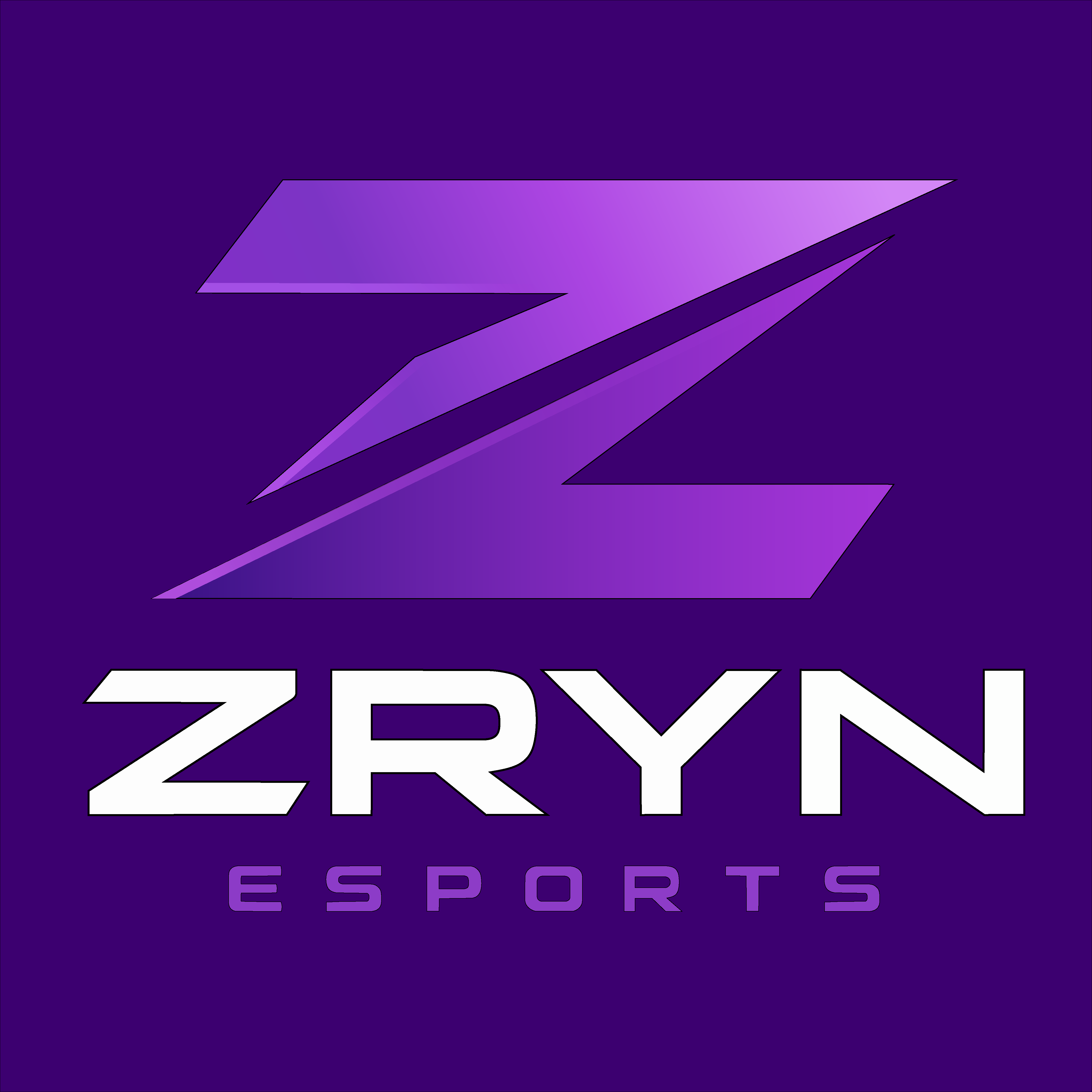 ZRYN ESPORTS