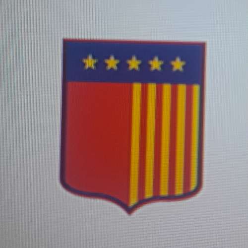 Caserio Fcc