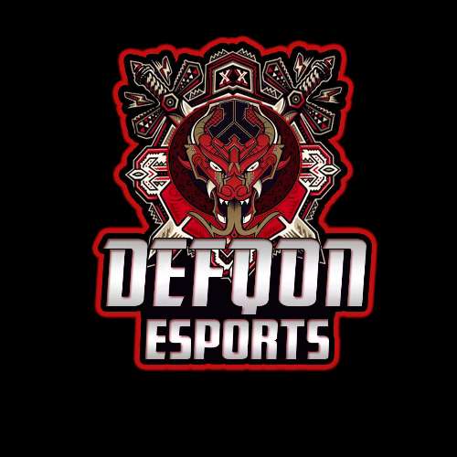 DefQon Esports