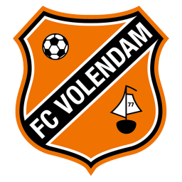 VFL Volendam