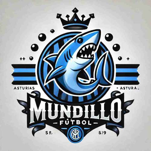 Mundillo Futbol FC