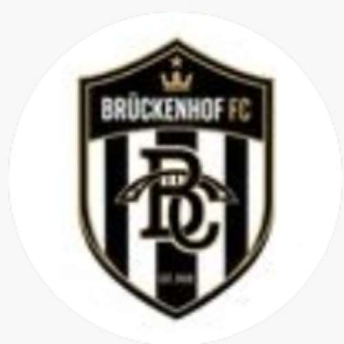 Brückenhof FC