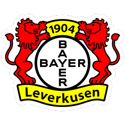 FORTUNA LÜBECK