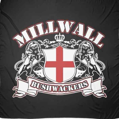 Bushwackers