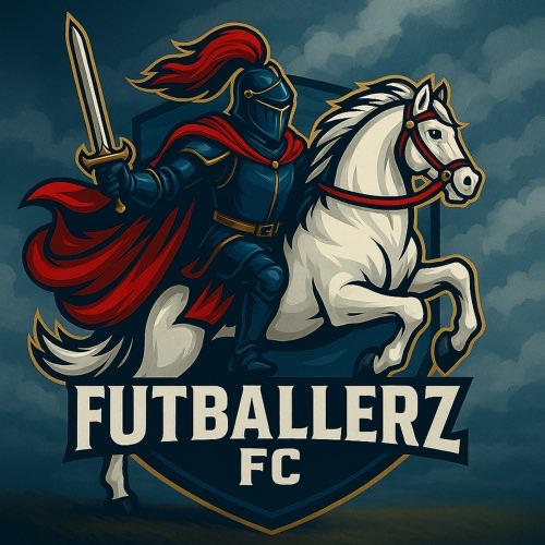 Futballerz FC