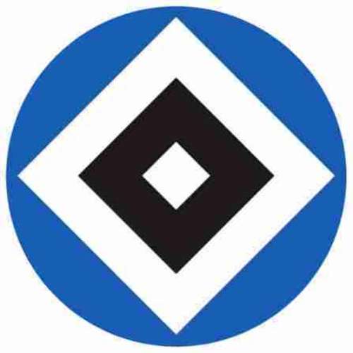 Hamburger SV