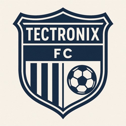 Tectronix FC