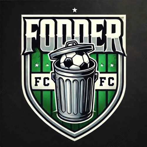 Fodder   FC