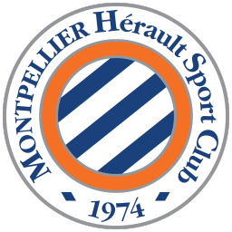 Nostra