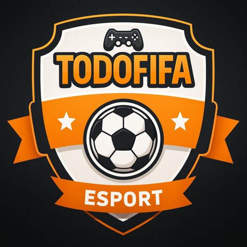 todofifa