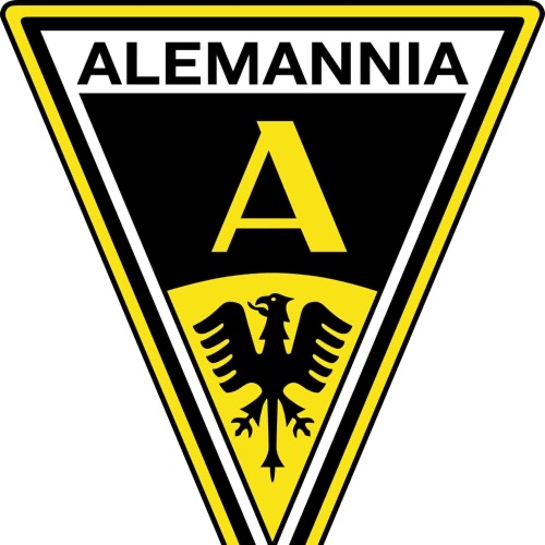 Bechtle Aachen