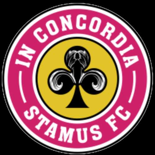 Cromosomas CF