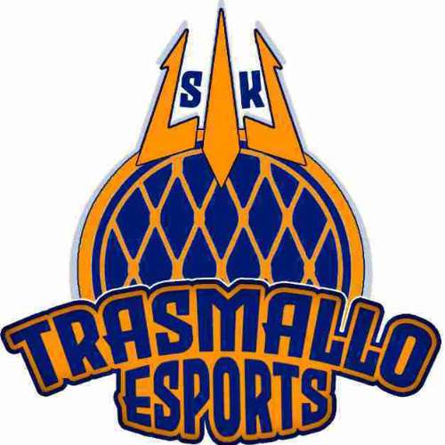 Trasmallo eSports