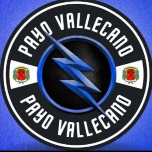 Payo Vallecano