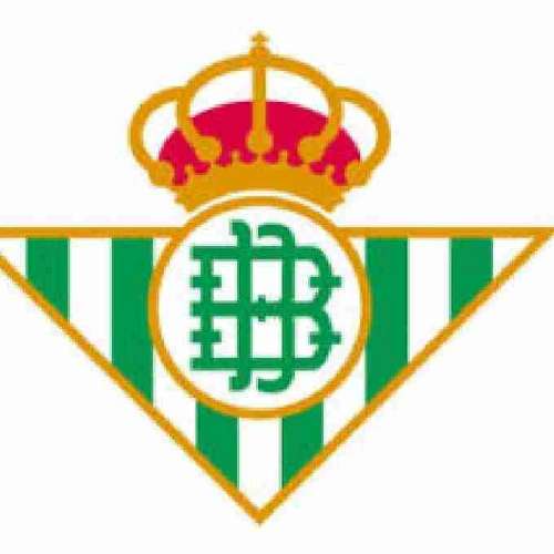 EVF REAL BETIS