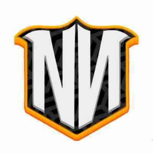 Nazgul Nation