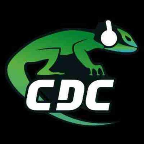 CDC esports