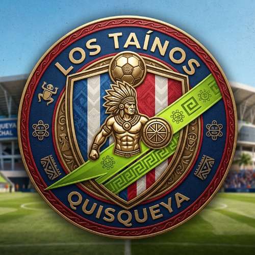 Los Tainos
