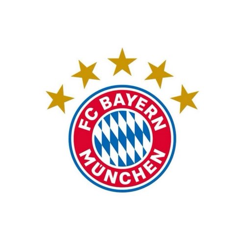 Freising United