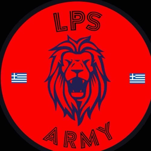LPS ARMY