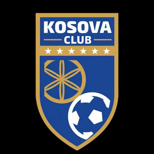 KOSOVA CLUB