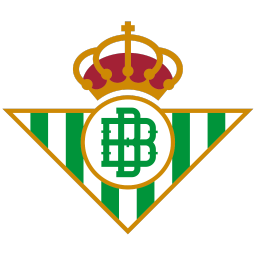 QUIMERAS FC