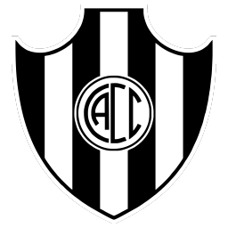 Wilde AFC