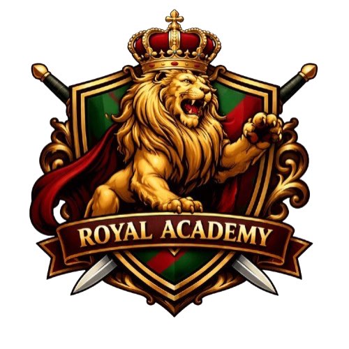 Royal Academy