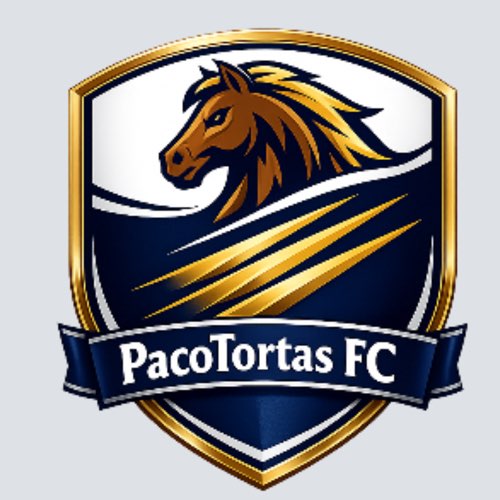 PacoTortas FC
